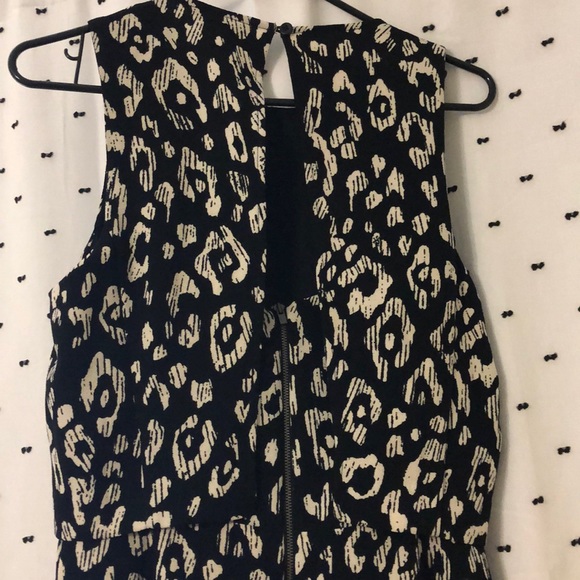 New Banana Republic Dress - Picture 7 of 7